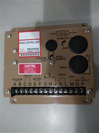 ESD5500E Automatic High Limit Controller