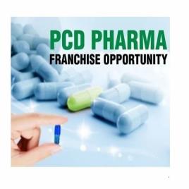 Esomeprazole Levosulpiride SR Capsules