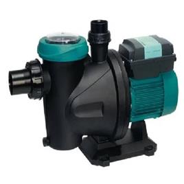 Silenplus 1M Pool Filter Pump