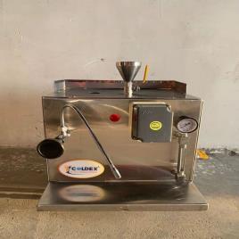 Espresso Coffee Machine