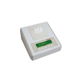 Essae DP-810 Data Printer Scale