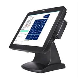 Essae Point of Sale Machine