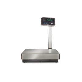 Essae DS-515 Digital Weighing Machine