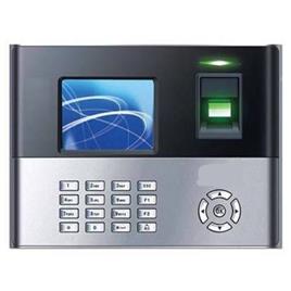 ESSL Biometric Time Clock Machine
