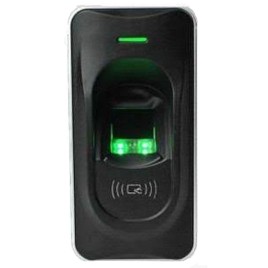 F12 Fingerprint Access Reader