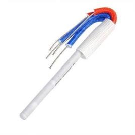 Soldering Iron Ceramic Heating Element, 60W