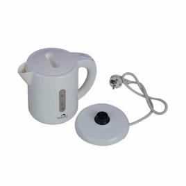Eston ABS Commercial Kettle 1 Litre