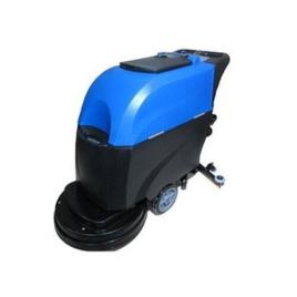 ET-50/E Commercial Electric Scrubber Drier Machine