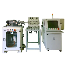 ETA Accelerator Pedal Module