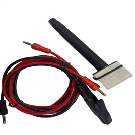 Electrolytic Etching Marking Head