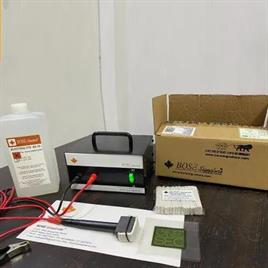 Etching Marking Machine, AMI:Classic Model