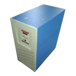 Sine Wave Inverter