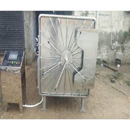 Industrial Ethylene Oxide Machine