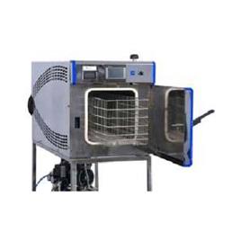 Eto Sterilization Equipment