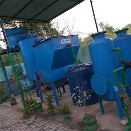 ETP Equipment