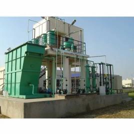 ETP Plant Installation Services