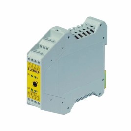 EUCHNER Safety Industrial Relay