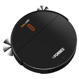 Eureka Forbes Gyro Robot Vacuum