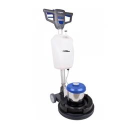 Pro Disc 43 ES Single Disc Scrubber