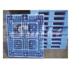 Plastic Shipping Pallet