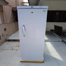 Euronova Medical Freezer EFS-345