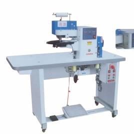 Eurora Folding Equipment, 0.40 kg