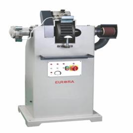 Eurora Industrial Pounding Equipment