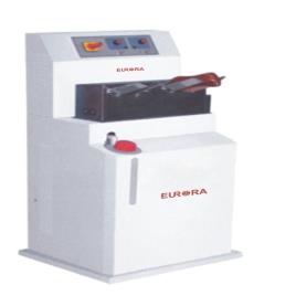 Eurora Footwear Steaming Machine