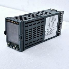 Eurotherm 2408f Thermal Regulator