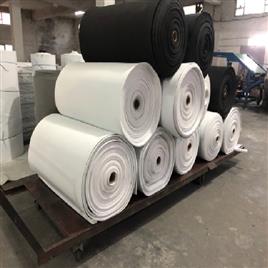 EVA Foam Sheet Roll
