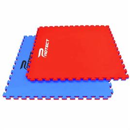 Eva Interlocking Sports Mat