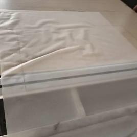 Solar Panel EVA Film