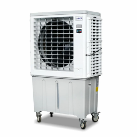 Plastic Evaporative Cooler
