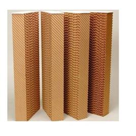 Fibre Evaporative Cooler Pad