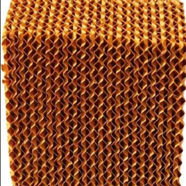 Celdek7090 Honeycomb Cooler Pad