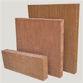 Celdek 7090 Evaporative Air Cooler Pad