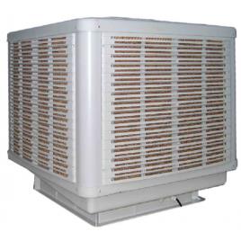 Industrial Evaporative Air Cooler Machine, Multipurpose