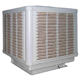 Multipurpose Evaporative Industrial Air Cooler Machine