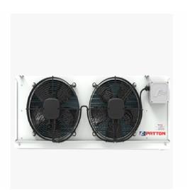 Evaporator Cooling Equipment