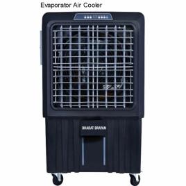 Plastic Evaporator Air Cooler, 9000 CFM