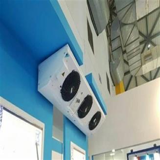 Cold Room Evaporator 2