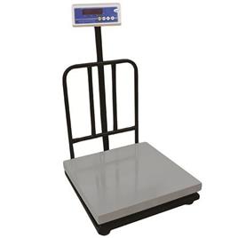 Everfast Stainless Steel Digital Scale 300Kg