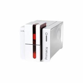 Evolis Primacy ID Card Printer