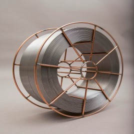 EWAC Copper Alloy Welding Flux