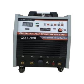 EWM Cut-120 Plasma Device