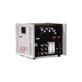 EWM Microplasma Welding Device