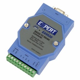 EX9000/A/AB-MTCP Networking Electric Device