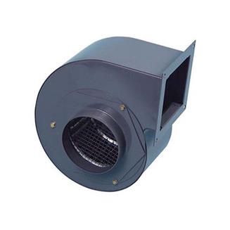 Exhaust Blower Machine, 3HP