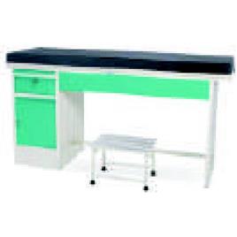 Standard Examination Couch