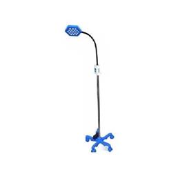 21 LED Examination Lamp
